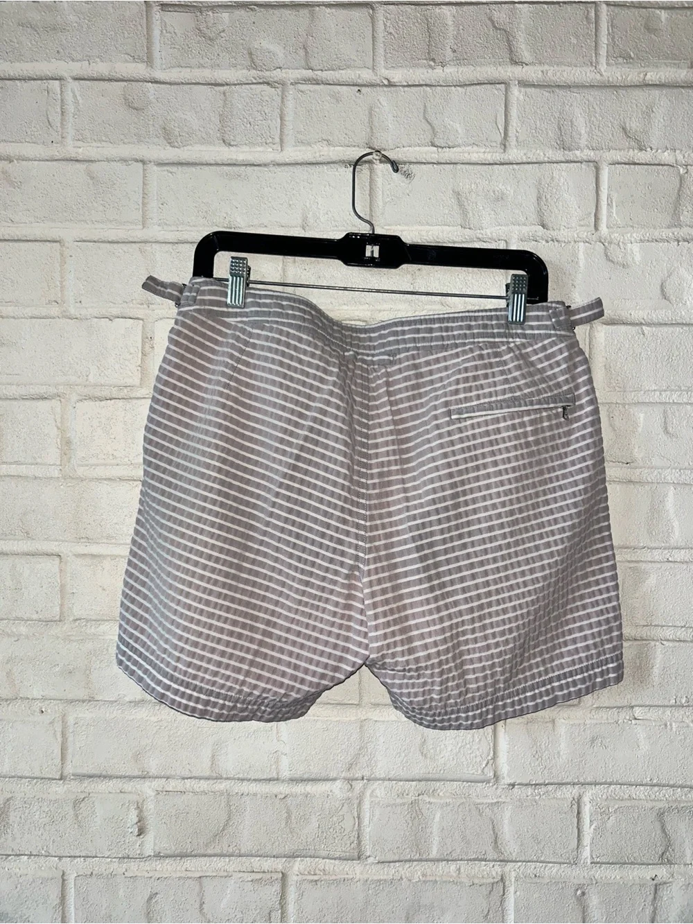 Orlebar Brown these are